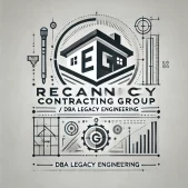 Reliance Contracting Group